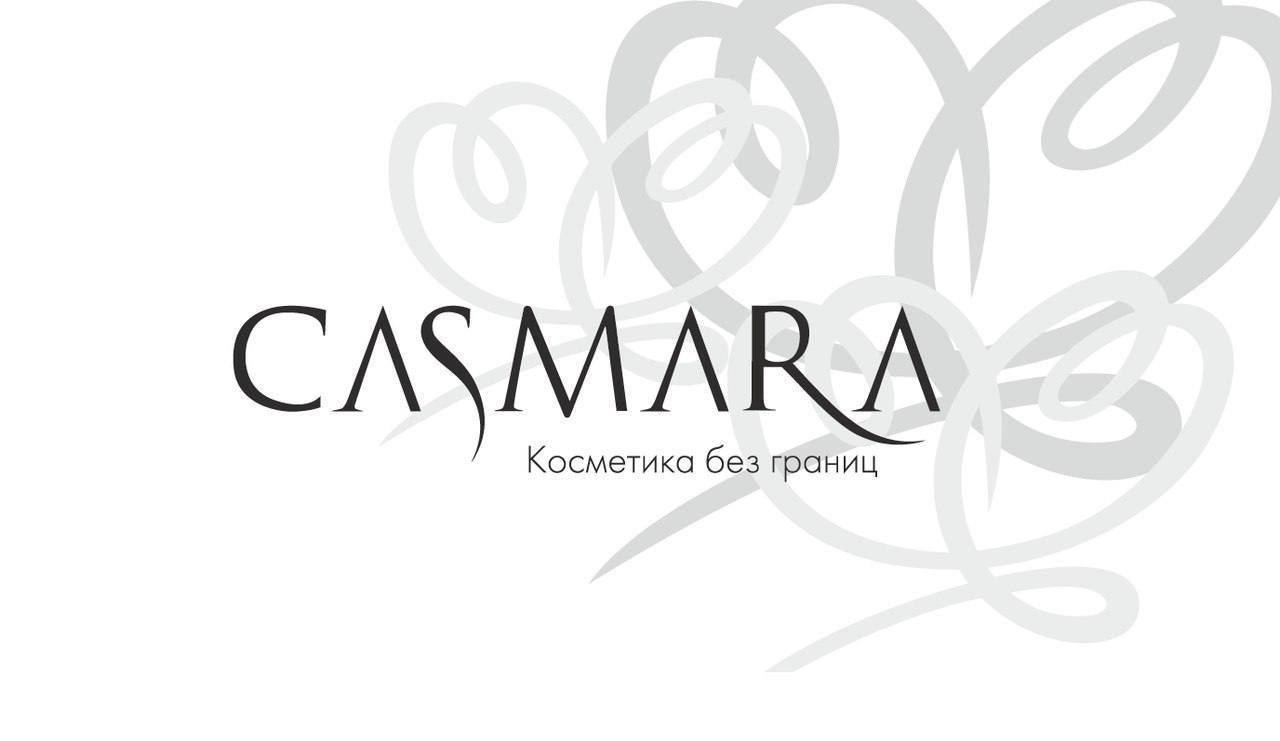 Уход за лицом — Комплексная комбинированная чистка лица